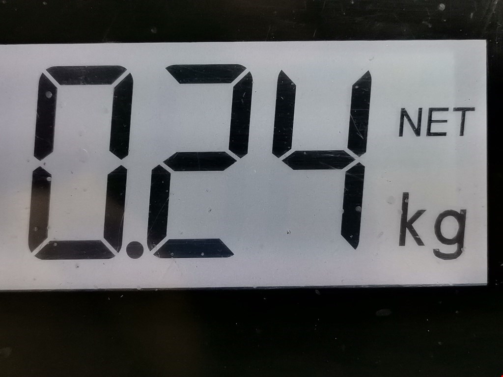 Датчик уровня в бачок омывателя HYUNDAI Tucson l 2004-2010