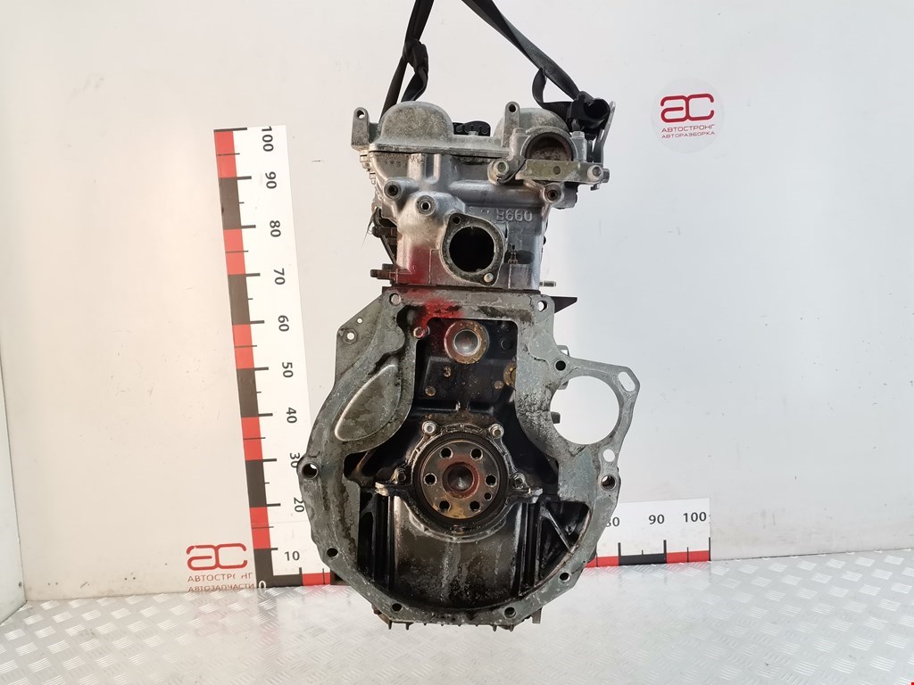 Двигатель MAZDA MX 5 NB 1998-2005