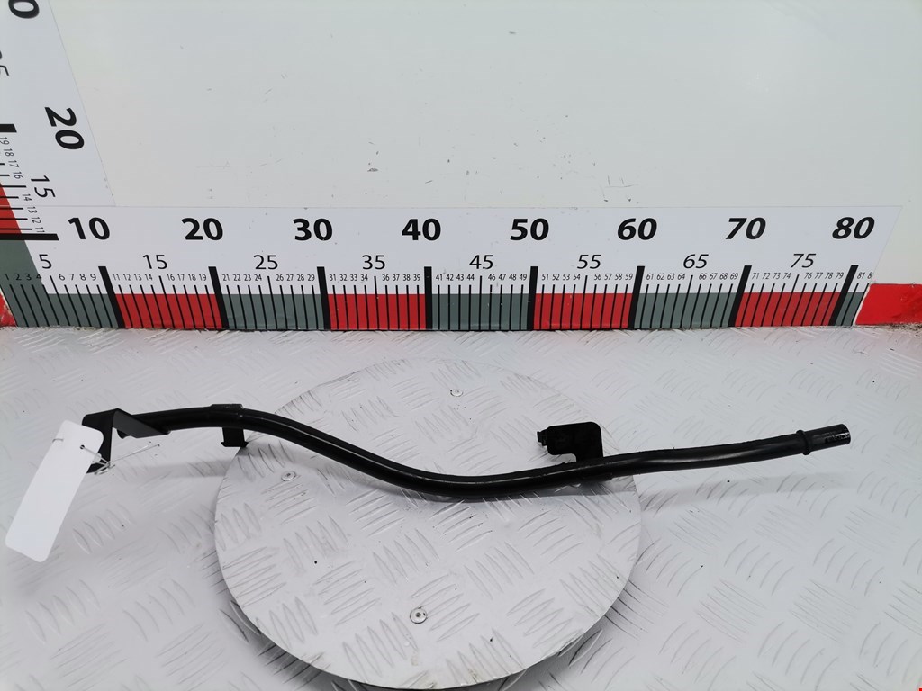 Направляющая масляного щупа (трубка масляного щупа) BMW 5-Series (E39) (1995-2004)