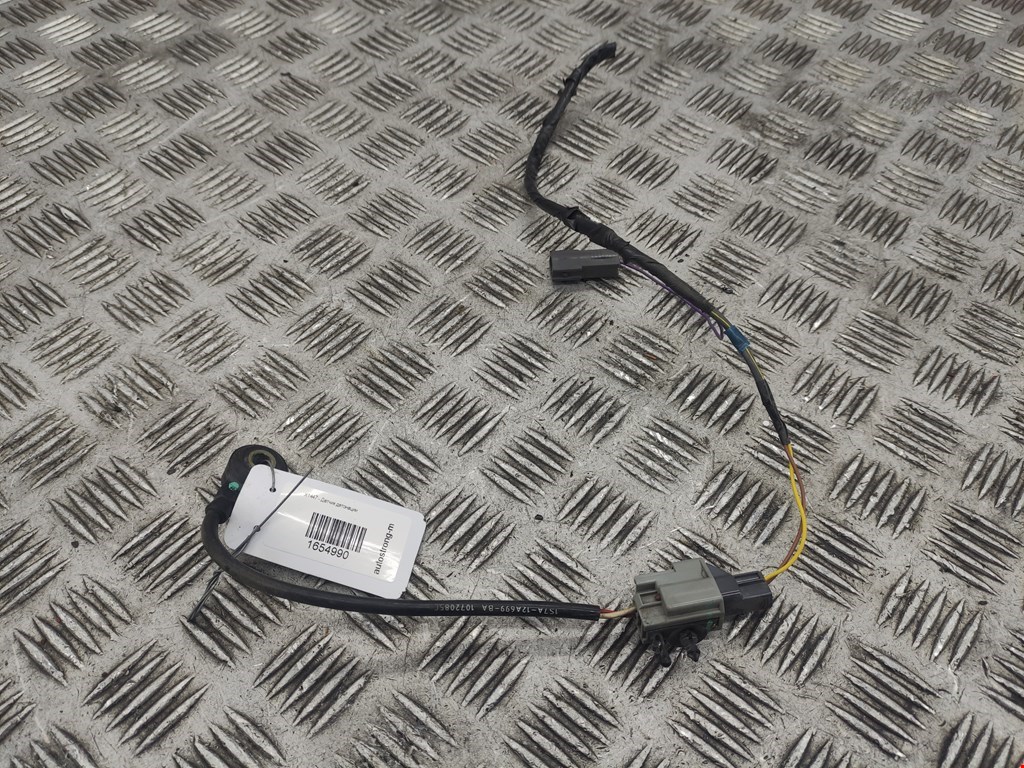 Датчик детонации MAZDA Mazda 6 GG 2000-2007