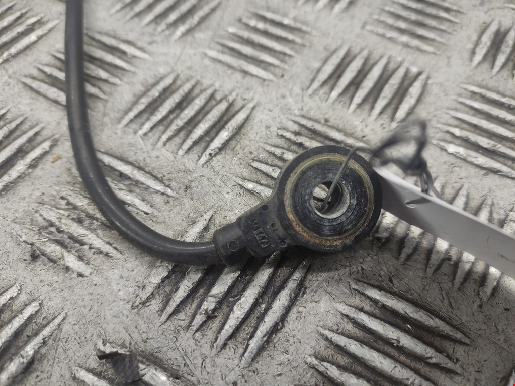 Датчик детонации MAZDA Mazda 6 GG 2000-2007