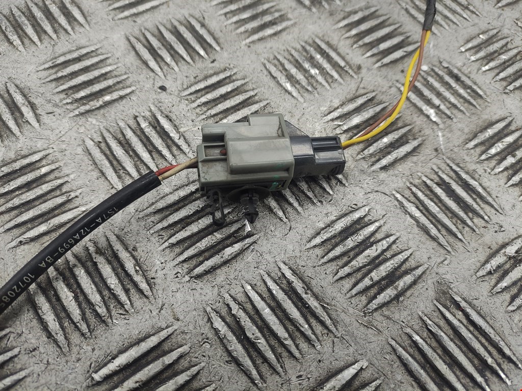 Датчик детонации MAZDA Mazda 6 GG 2000-2007