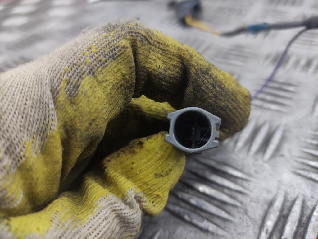 Датчик детонации MAZDA Mazda 6 GG 2000-2007