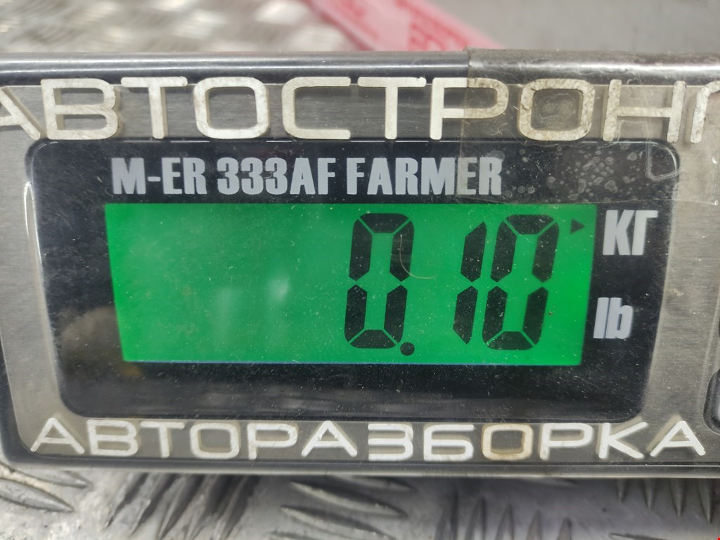 Датчик детонации MAZDA Mazda 6 GG 2000-2007