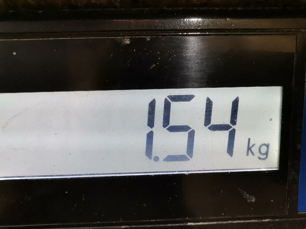 Форсунка дизельная электрическая INFINITI FX/ QX70 2002-2008