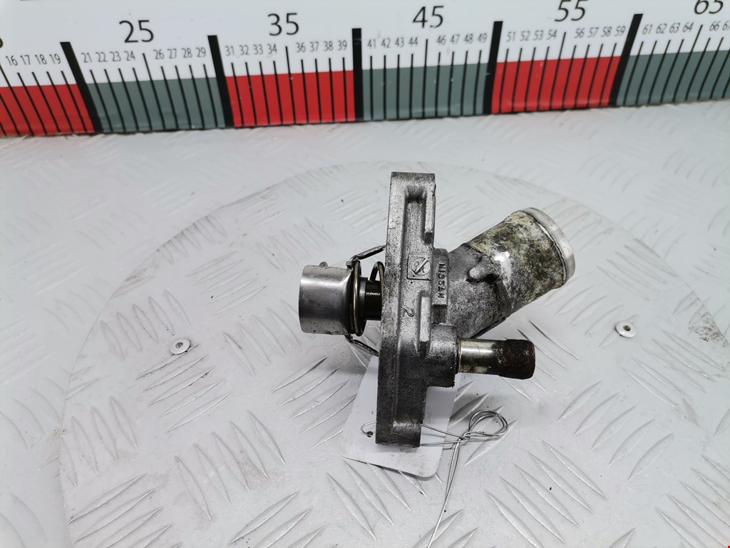 Корпус термостата INFINITI FX/ QX70 2002-2008