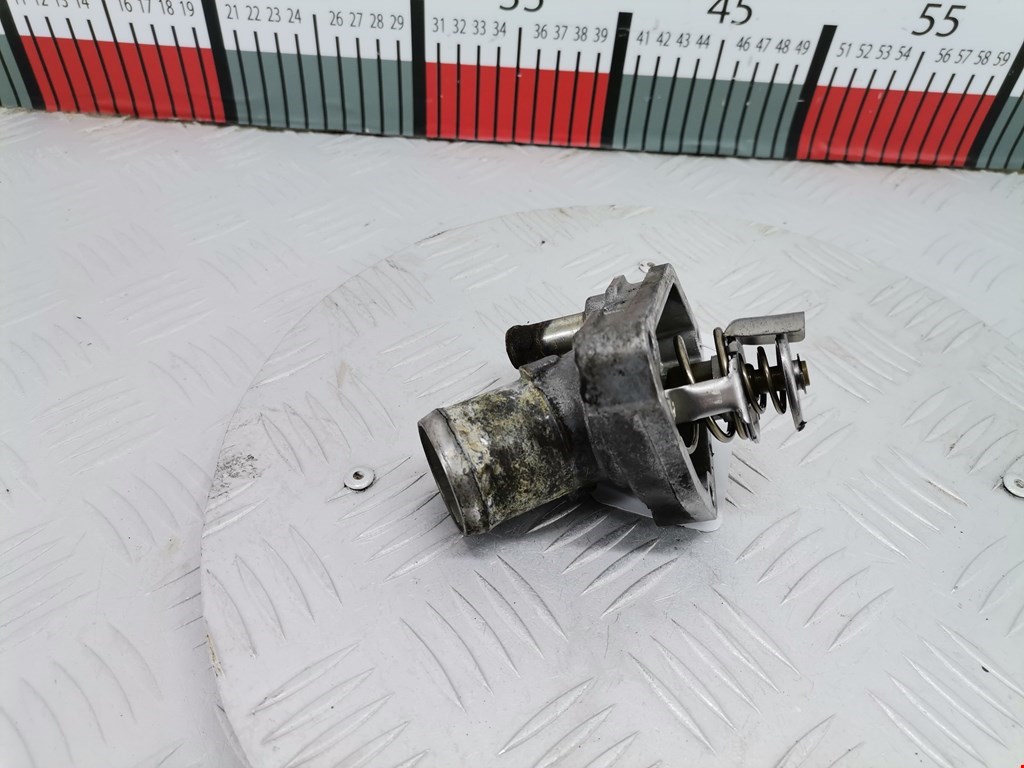 Корпус термостата INFINITI FX/ QX70 2002-2008