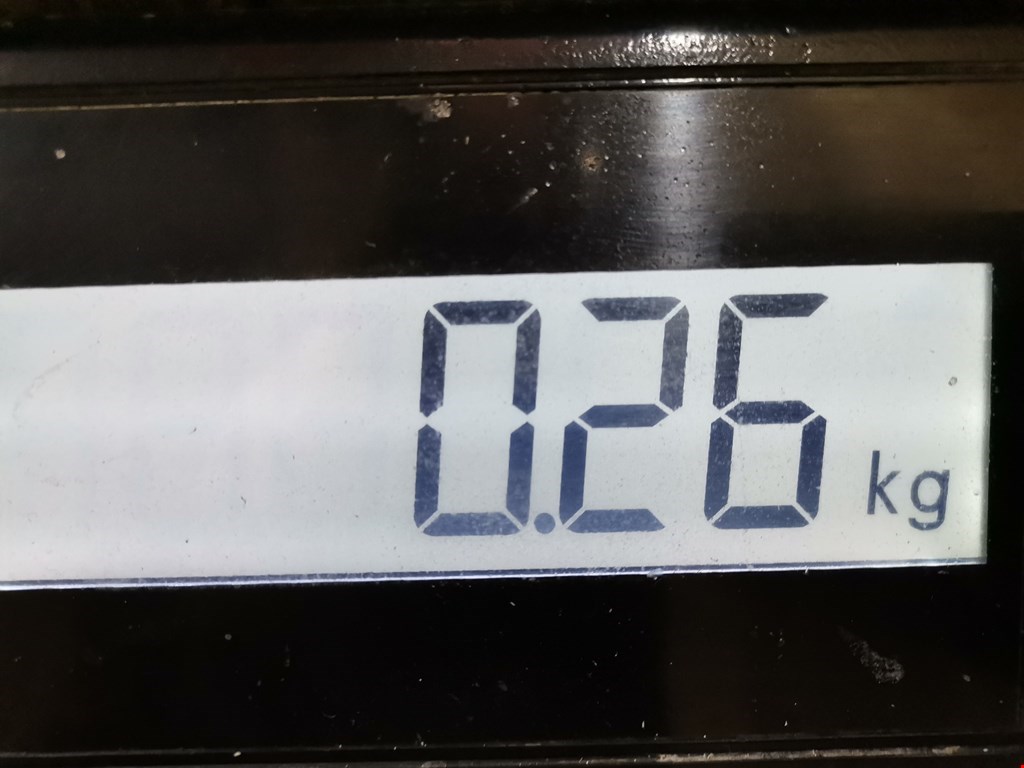 Корпус термостата INFINITI FX/ QX70 2002-2008