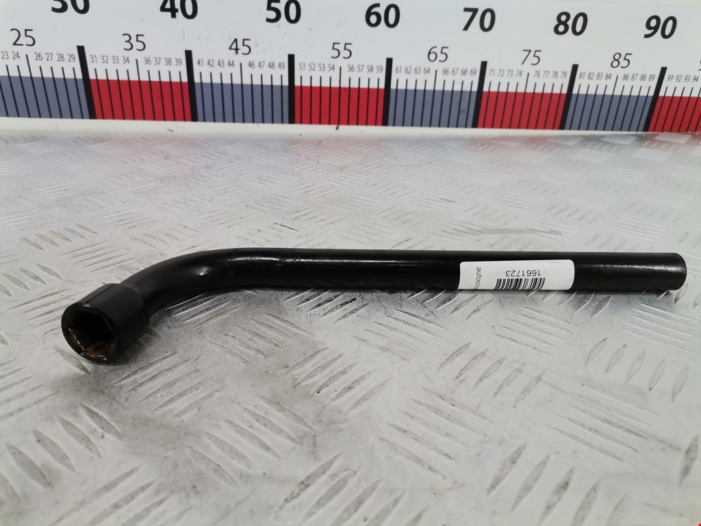 Ключ балонный OPEL Astra H/Family 2004-2015