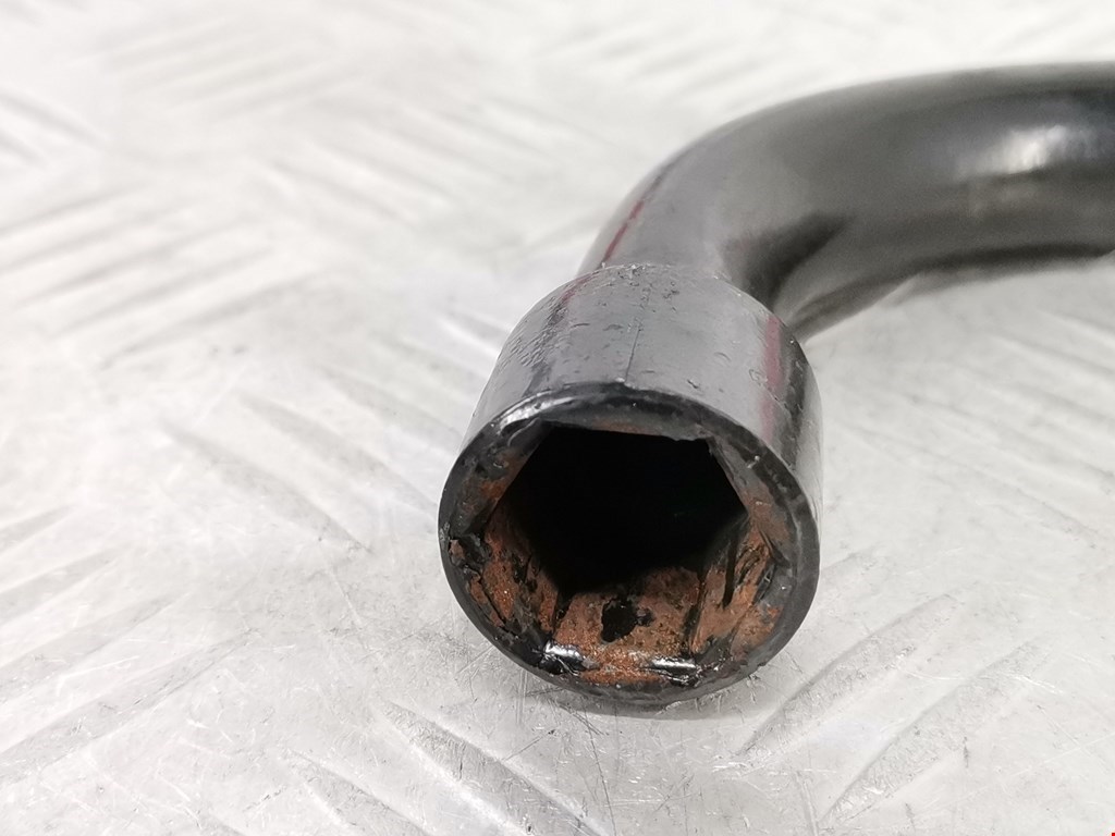 Ключ балонный OPEL Astra H/Family 2004-2015