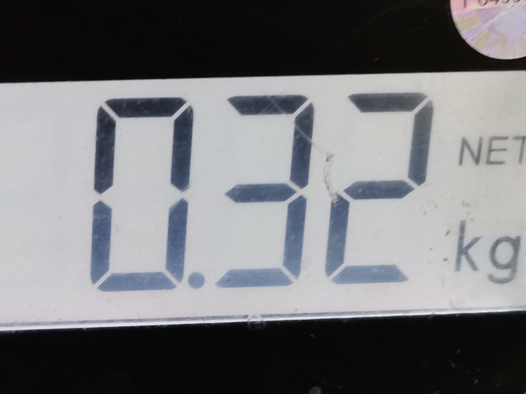 Ключ балонный OPEL Astra H/Family 2004-2015