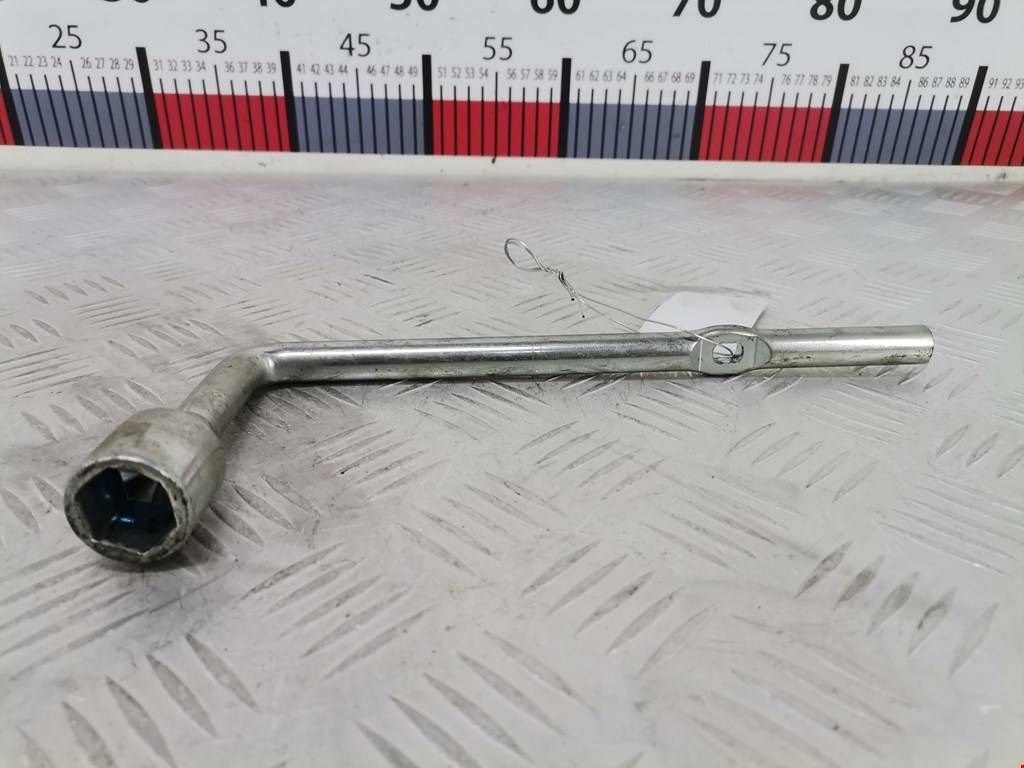 Ключ балонный HONDA Accord VI 1998-2002