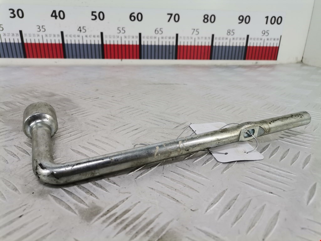 Ключ балонный HONDA Accord VI 1998-2002