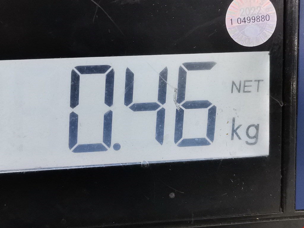 Ключ балонный HONDA Accord VI 1998-2002