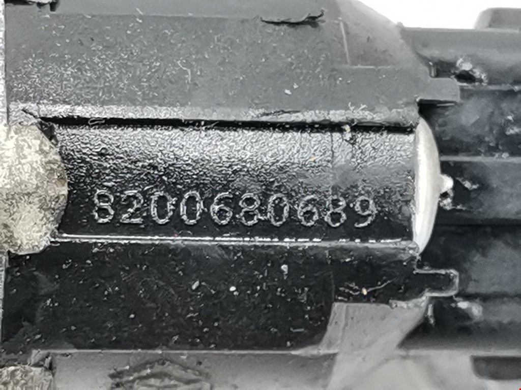 Датчик детонации RENAULT Modus 2004-2012