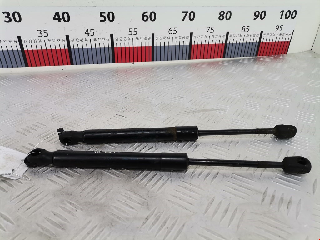 Амортизатор крышки (двери) багажника AUDI A4 B6 2001-2005