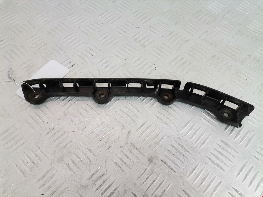 Кронштейн заднего бампера левый правый SKODA Fabia MK1 1999-2006