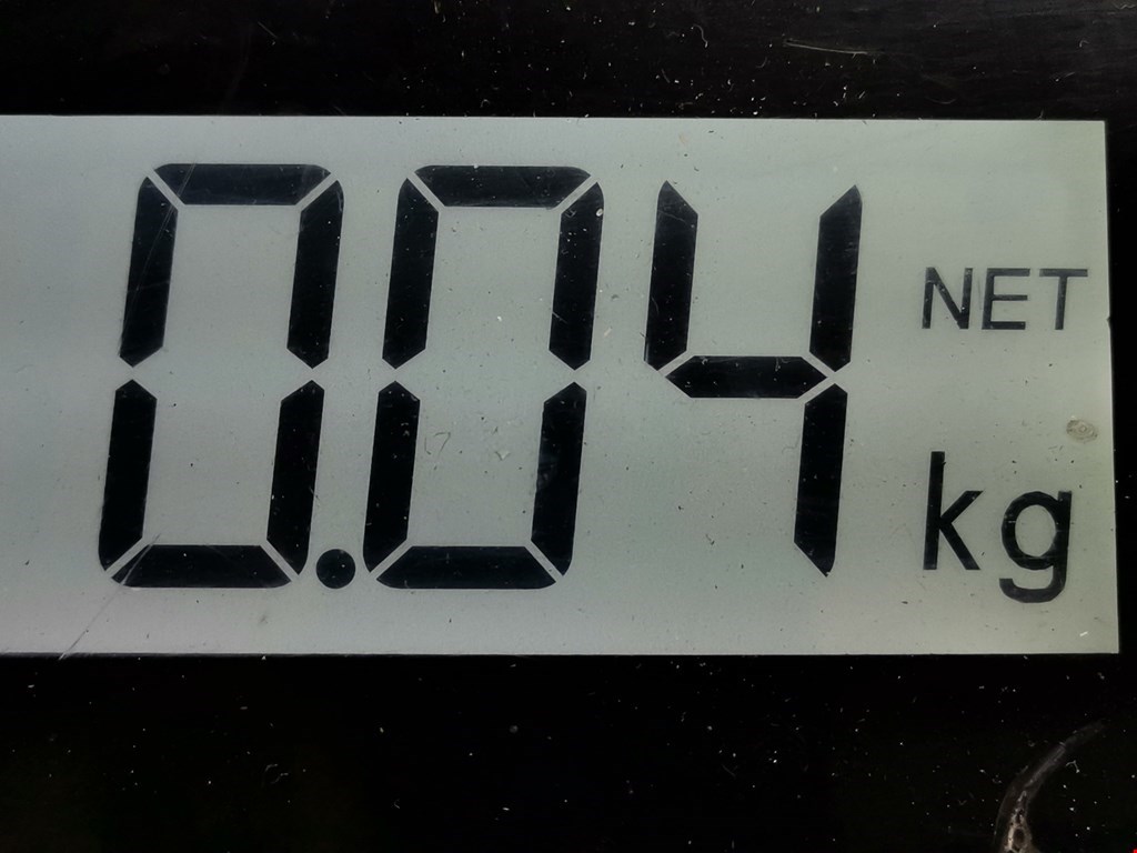 Кронштейн заднего бампера левый правый SKODA Fabia MK1 1999-2006