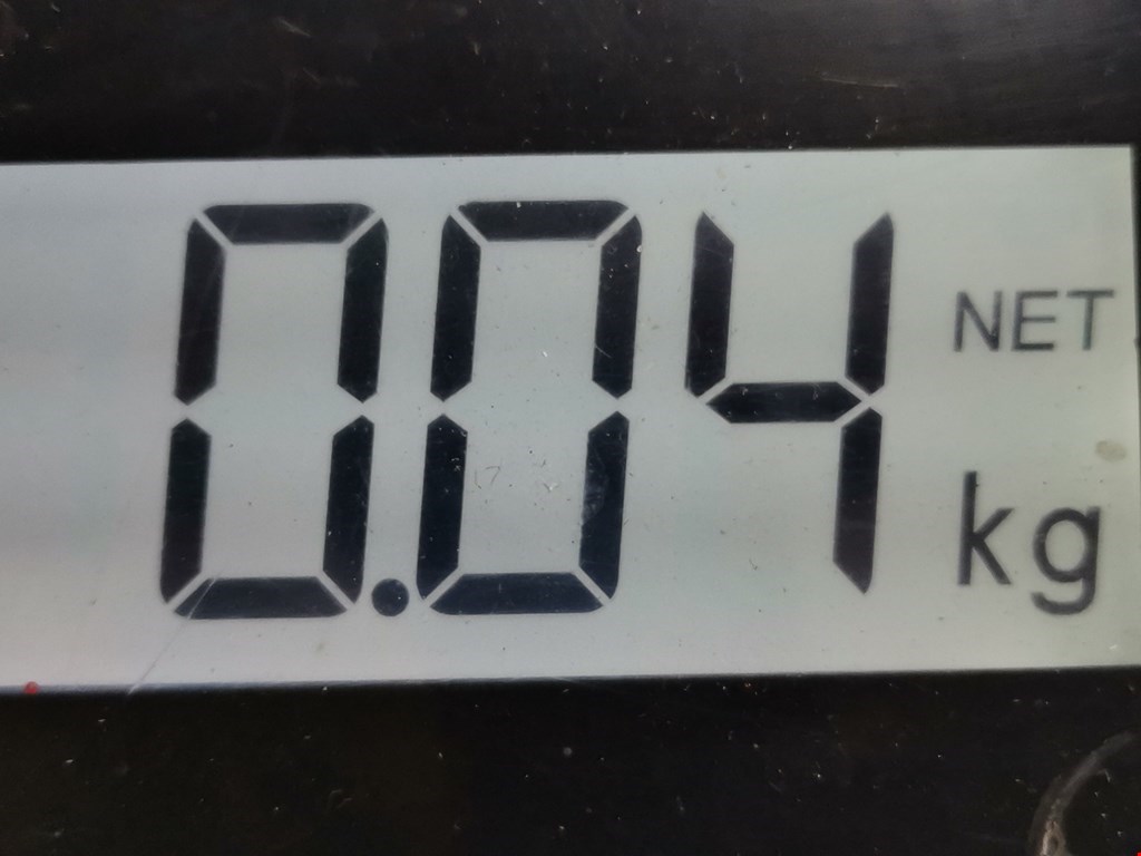 Кнопка антипробуксовочной системы FORD Mondeo III 2000-2007