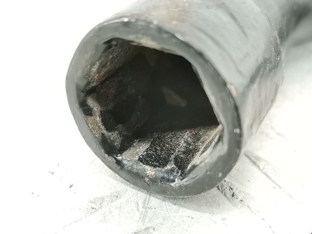 Ключ балонный OPEL Astra G 1998-2005