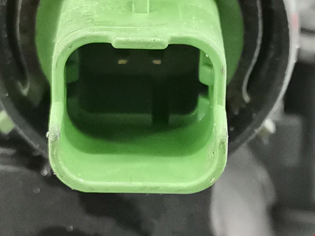 Корпус термостата CITROEN C4 Picasso 2006-2013