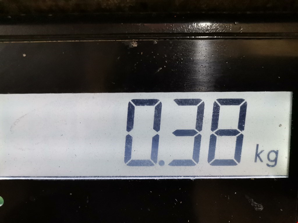 Корпус термостата CITROEN C4 Picasso 2006-2013