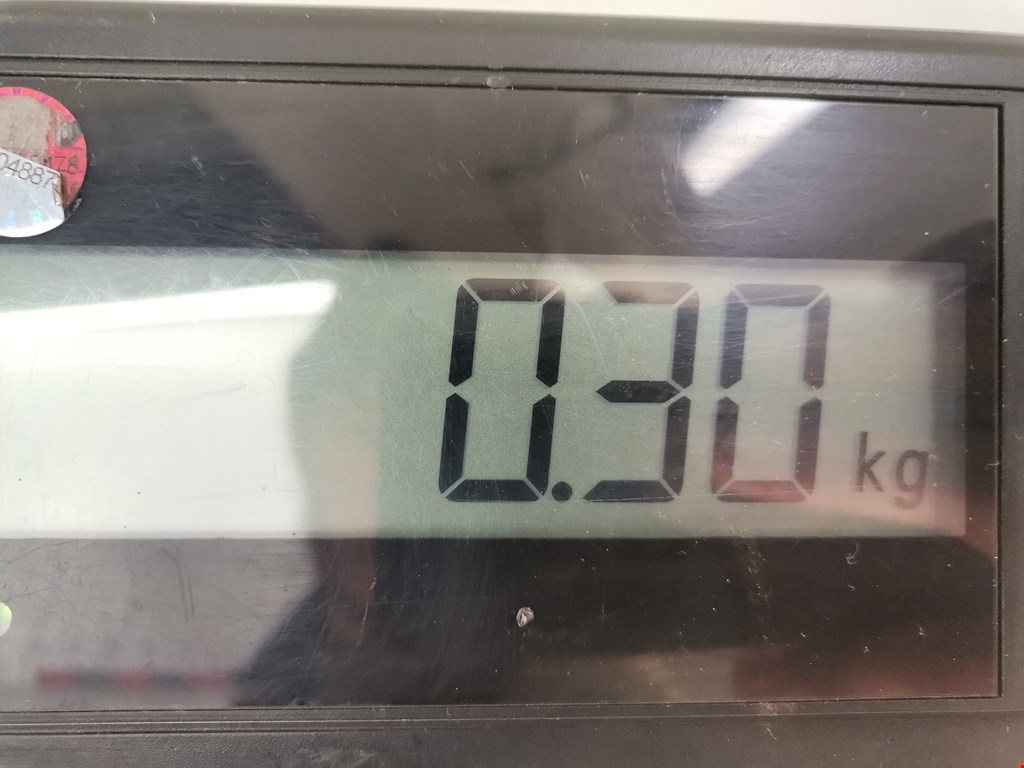 Ручка двери задней наружная правая OPEL Meriva A 2003-2010