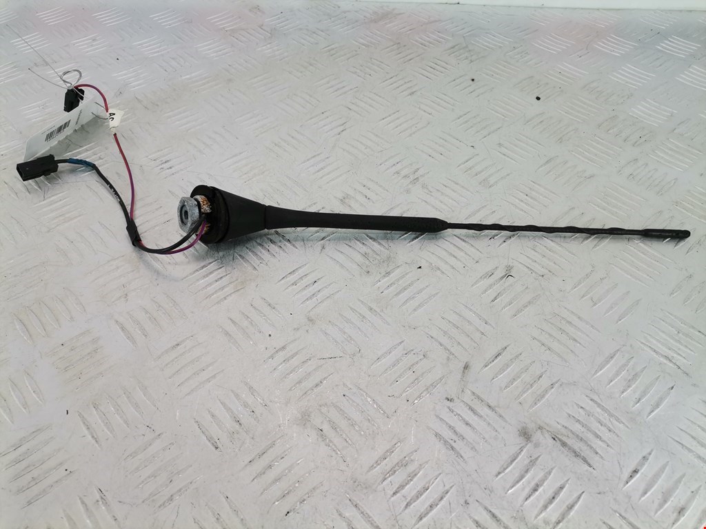 Антенна JAGUAR X-Type 2001-2009