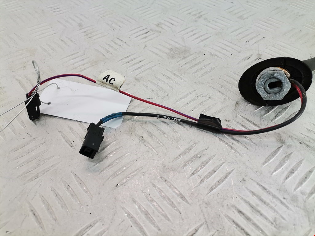 Антенна JAGUAR X-Type 2001-2009