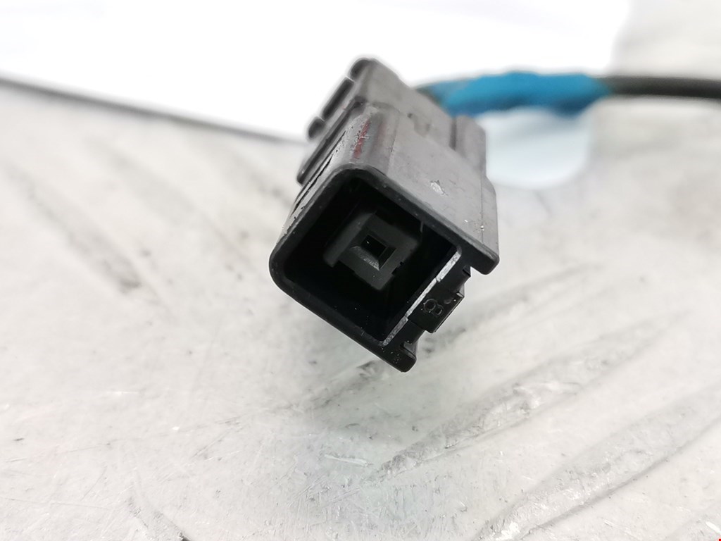 Антенна JAGUAR X-Type 2001-2009