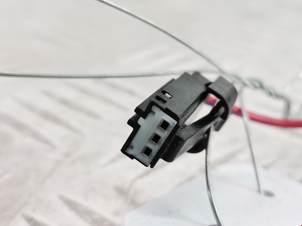 Антенна JAGUAR X-Type 2001-2009