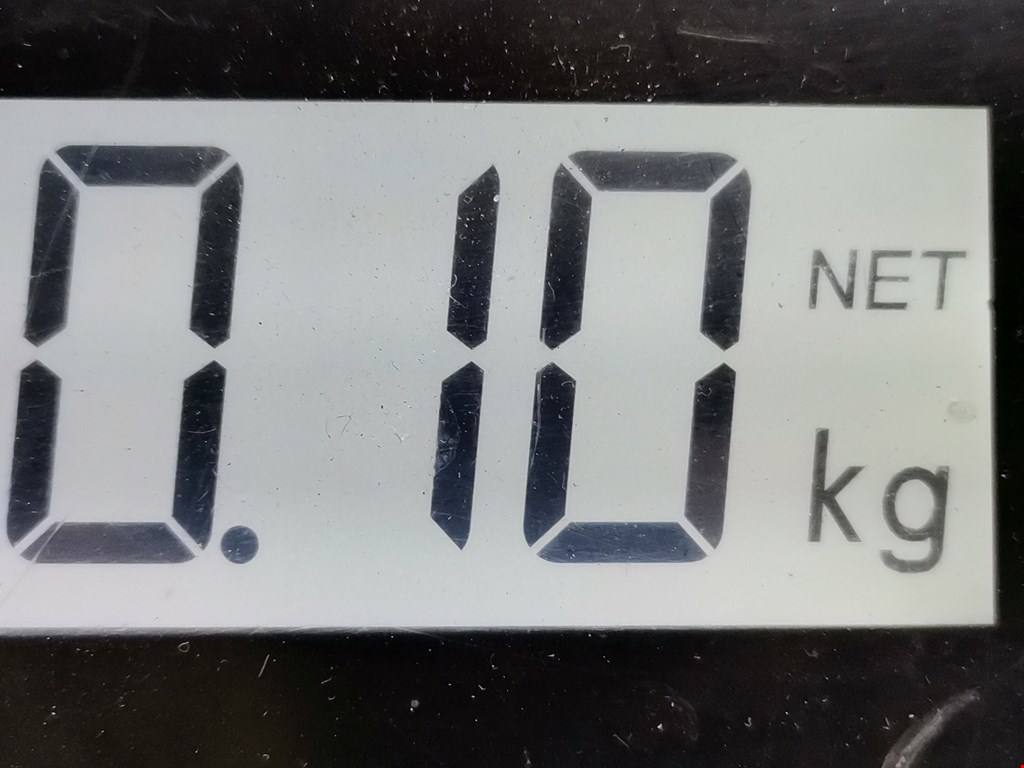 Антенна JAGUAR X-Type 2001-2009