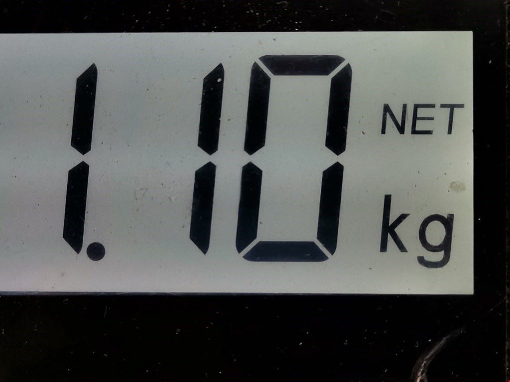 Зеркало правое AUDI A4 B6 2001-2005