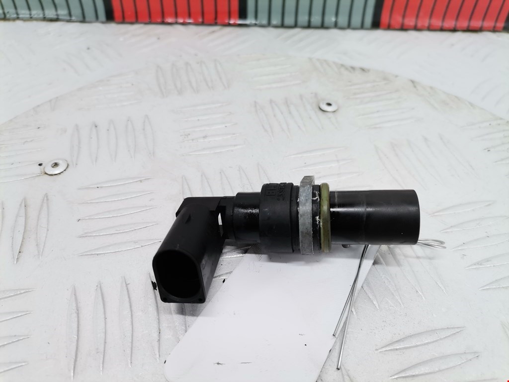 Датчик коленвала BMW 5-Series (E39) (1995-2004)