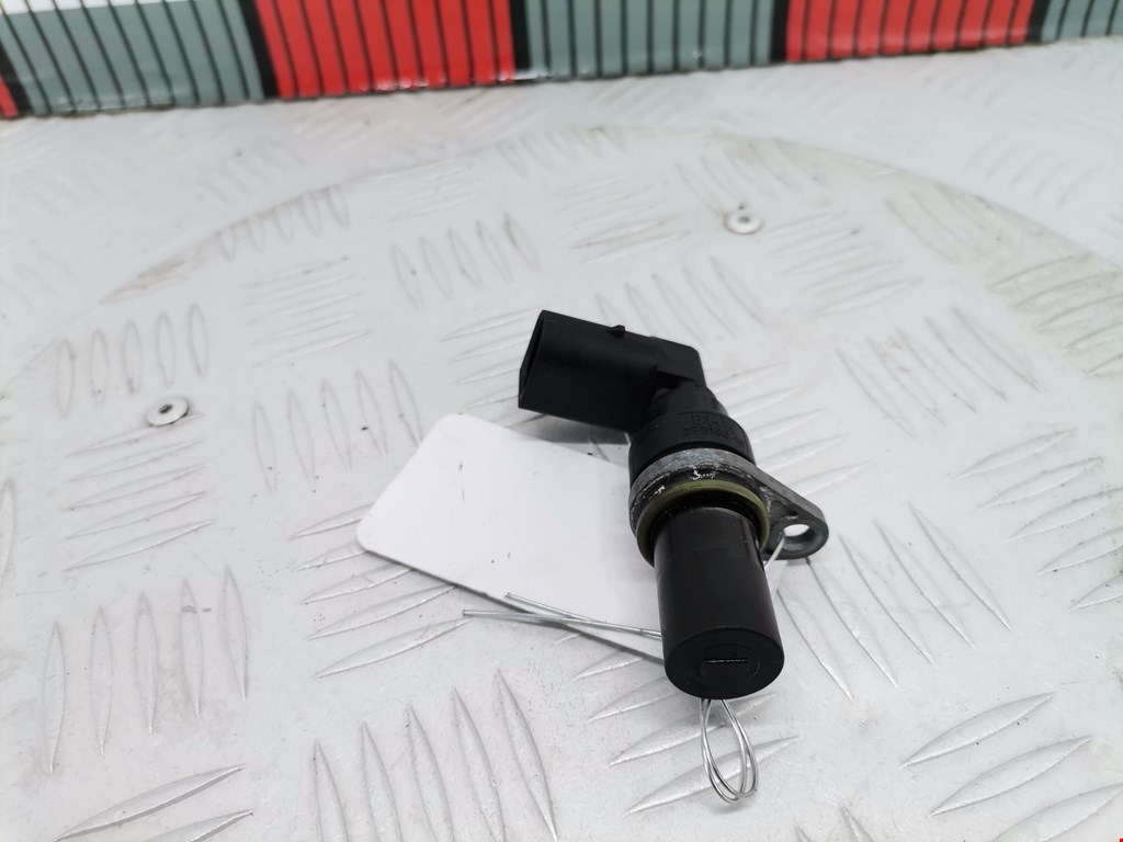 Датчик положения коленвала BMW 5er 5 серия E39 1995-2004