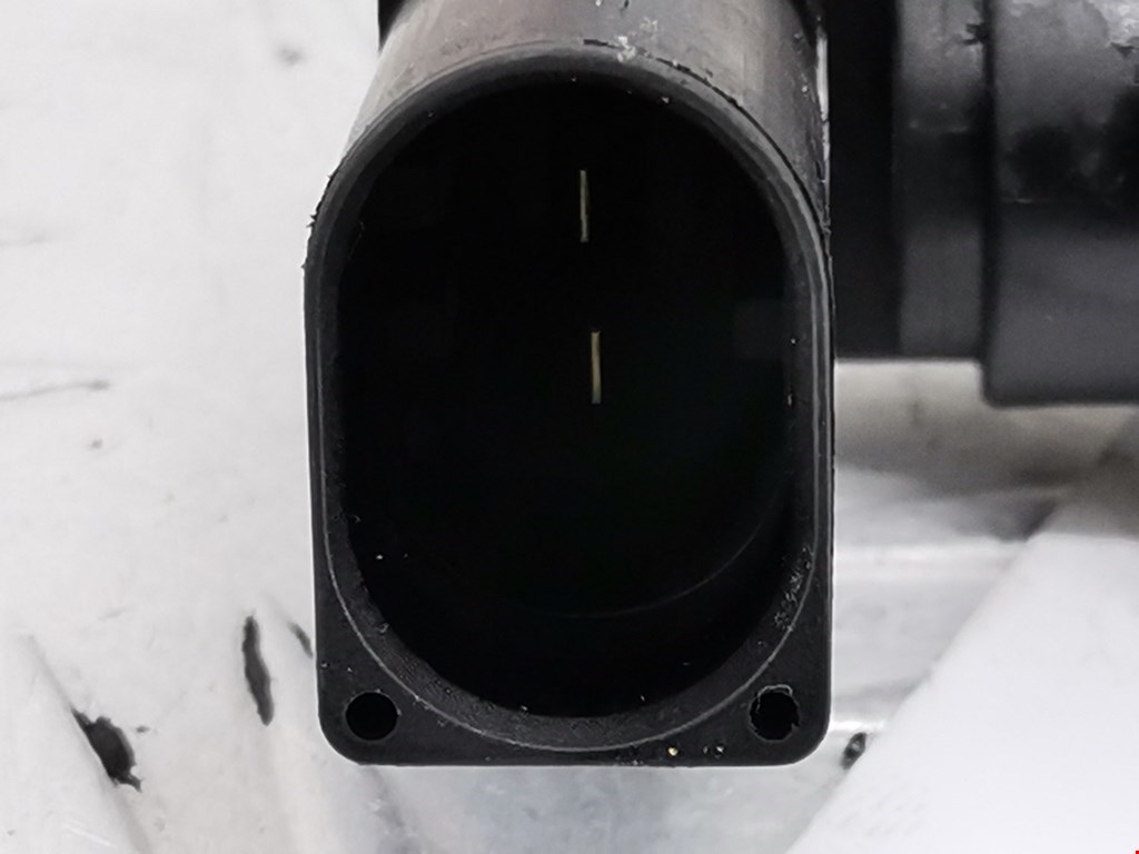 Датчик положения коленвала BMW 5er 5 серия E39 1995-2004