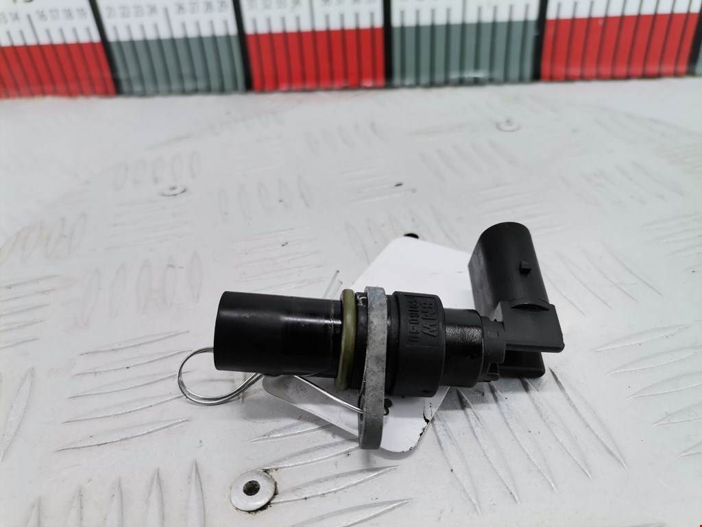 Датчик положения коленвала BMW 5er 5 серия E39 1995-2004