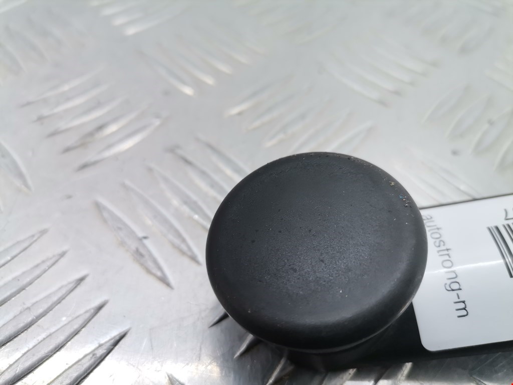 Ручка стеклоподъемника OPEL Vectra Vectra C 2002-2008