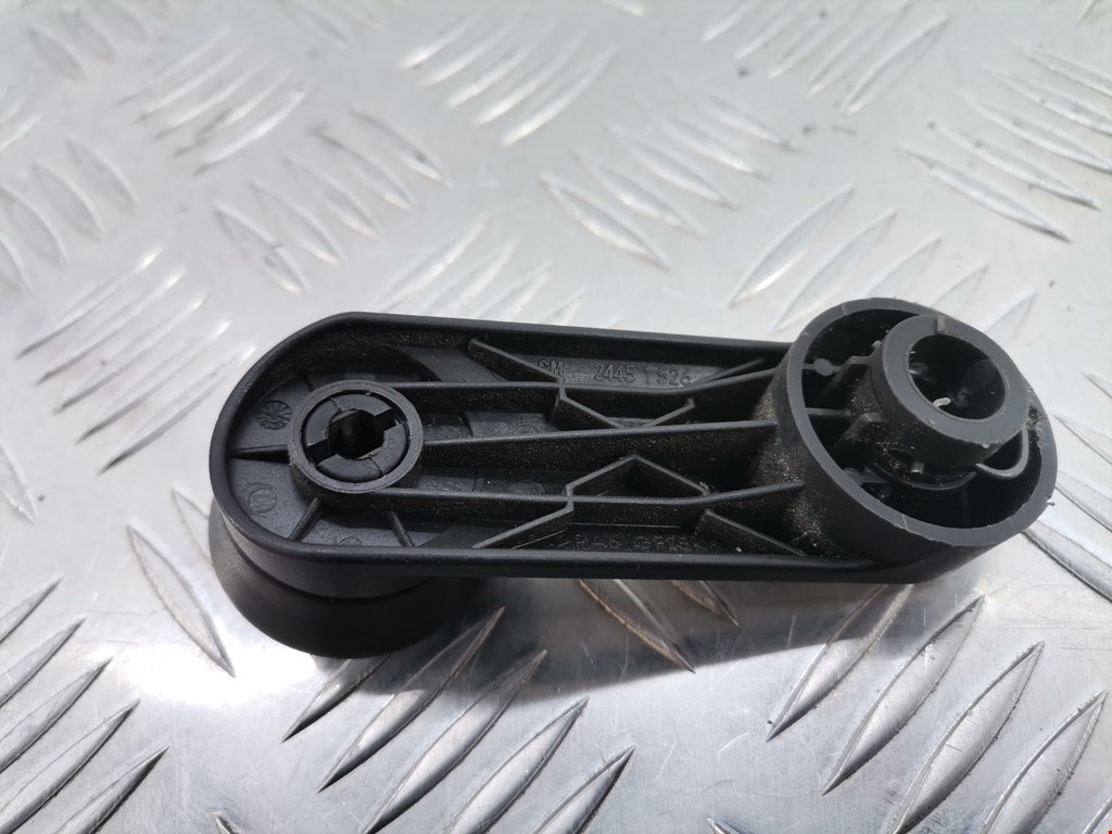 Ручка стеклоподъемника OPEL Vectra Vectra C 2002-2008