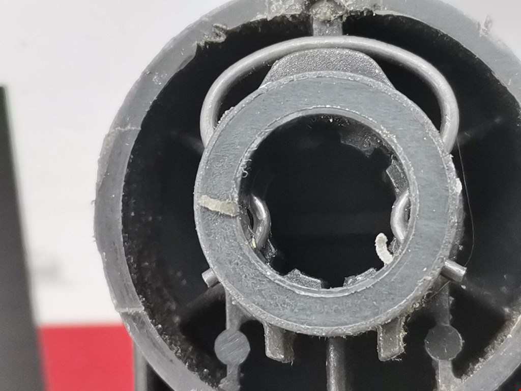 Ручка стеклоподъемника OPEL Vectra Vectra C 2002-2008