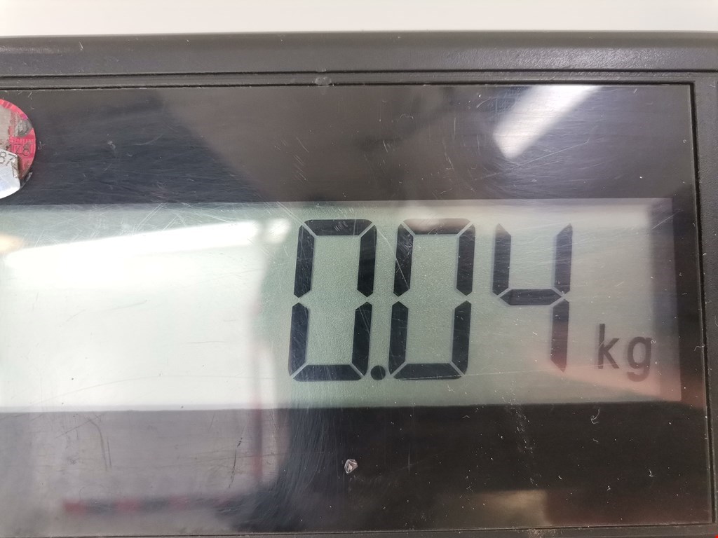 Кнопка стеклоподъемника TOYOTA Yaris II XP50 2005-2011