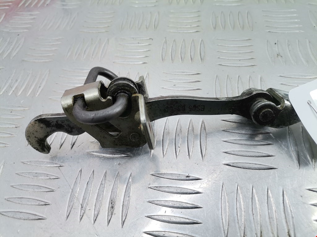 Ограничитель открывания двери OPEL Meriva A 2003-2010