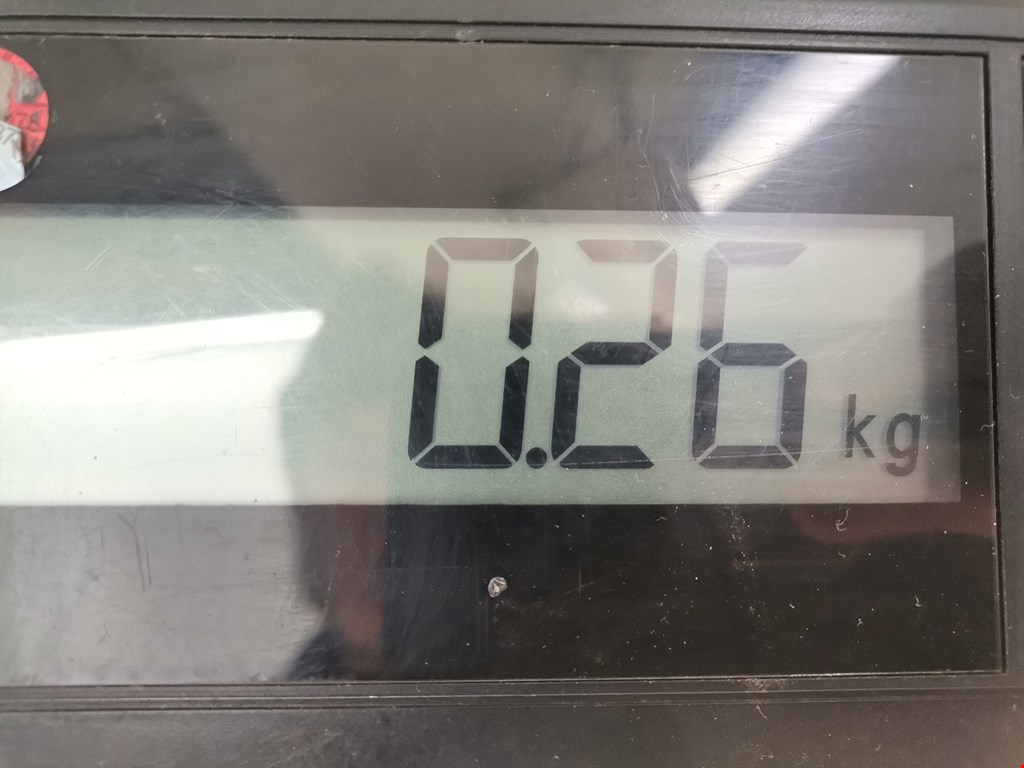 Ограничитель открывания двери OPEL Meriva A 2003-2010