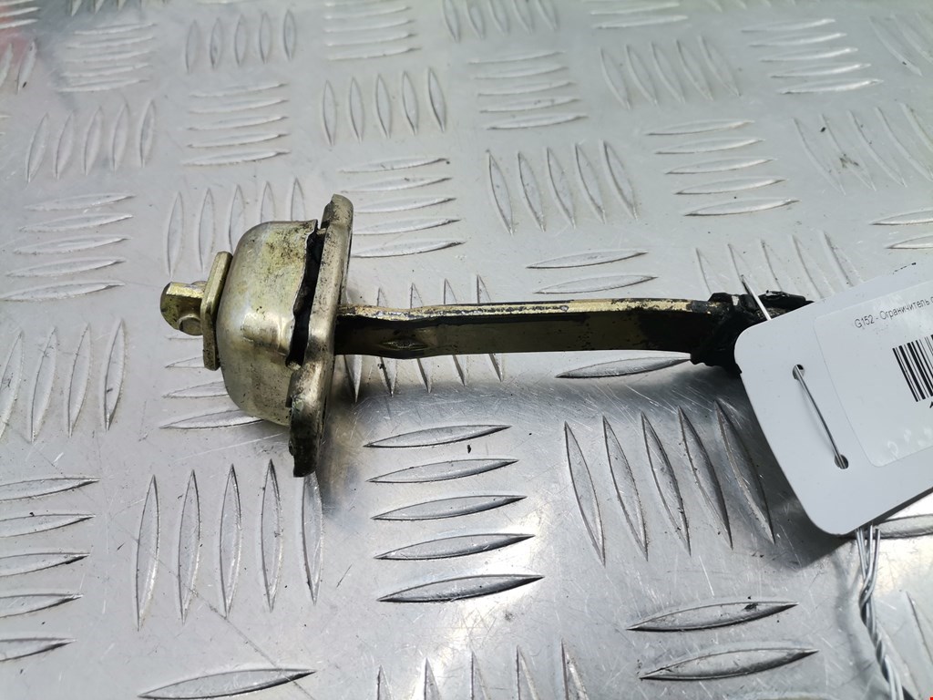 Ограничитель открывания двери SEAT Alhambra 1996-2010