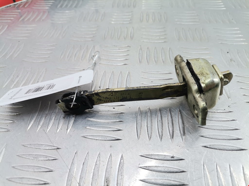 Ограничитель открывания двери SEAT Alhambra 1996-2010