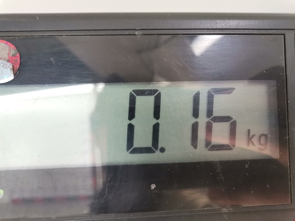 Ограничитель открывания двери SEAT Alhambra 1996-2010