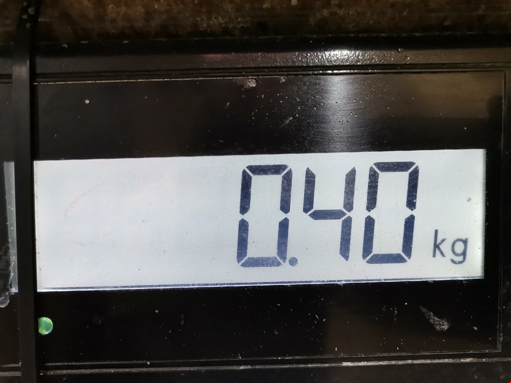 Кронштейн форсунки BMW 5er 5 серия E39 1995-2004