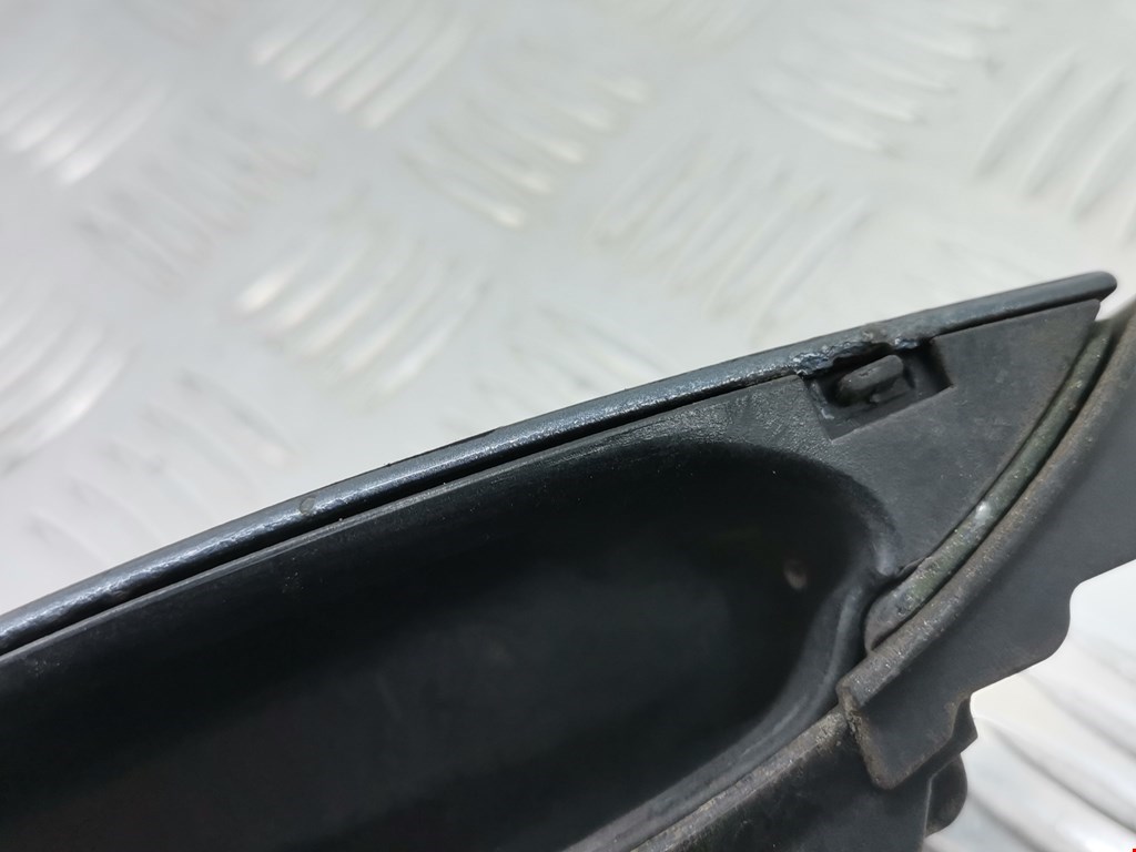 Ручка двери передней наружная правая AUDI A4 B6 2001-2005