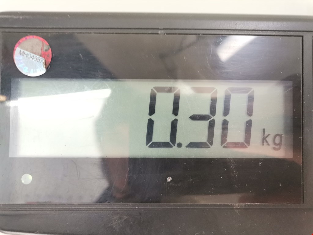 Ручка двери передней наружная правая AUDI A4 B6 2001-2005