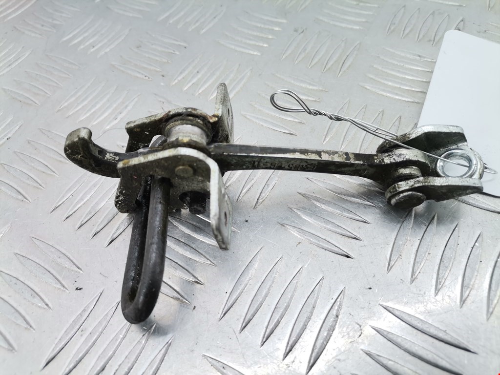 Ограничитель открывания двери OPEL Meriva A 2003-2010